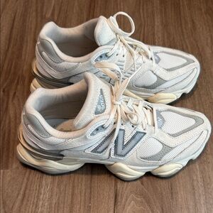 New Balance 9060 Sneakers